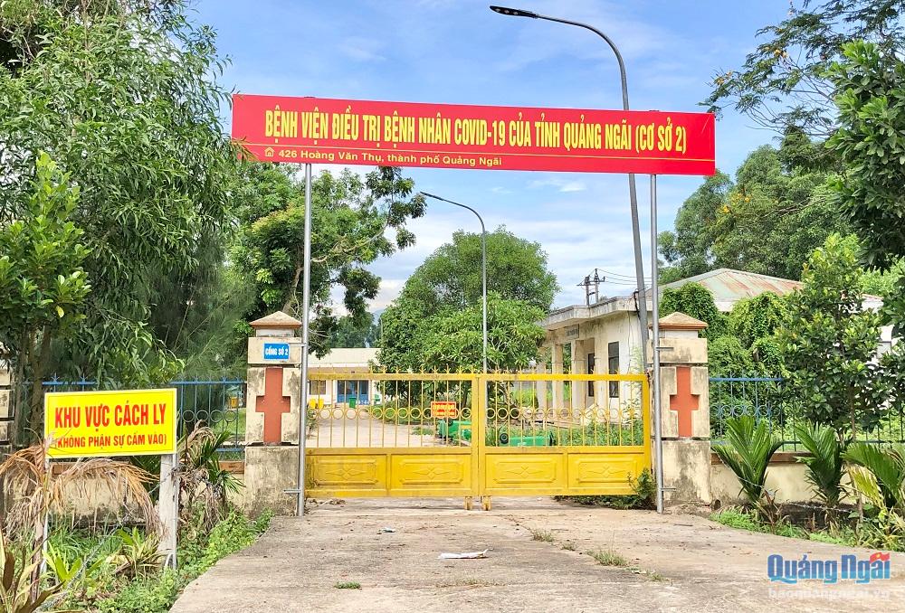 Dịch Covid-19, Covid-19 mới nhất, Ca nhiễm covid mới, Covid mới nhất ngày 23 7, covid hôm nay, covid ở tp hcm, số ca nhiễm, số ca dương tính, ca tử vong vì covid
