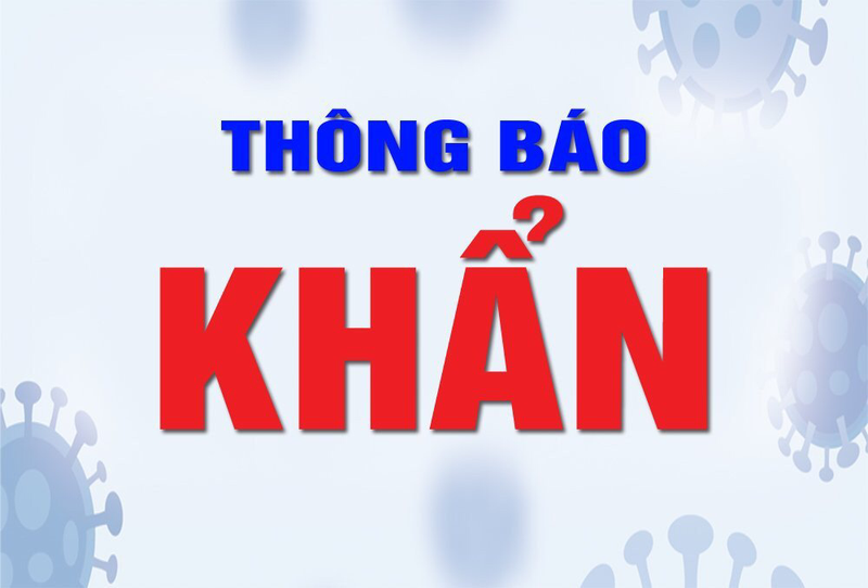 Dich Covid-19, Covid-19 mới nhất, Ca nhiễm covid mới, Covid mới nhất ngày 28 11, covid hôm nay, covid ở quốc oai, số ca nhiễm covid 19, covid ở hà nội, ca tử vong