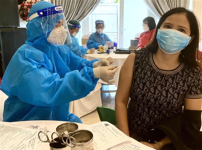Dich Covid-19, Covid-19 mới nhất, Ca nhiễm covid mới, Covid mới nhất ngày 2 12, covid hôm nay, covid ở quốc oai, số ca nhiễm covid 19, covid ở hà nội, ca tử vong