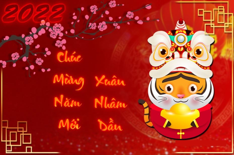 Mùng 6 tết 2022 tốt hay xấu, Hướng xuất hành mùng 6 Tết, Mùng 6 tết mở hàng, xuất hành ngày 6 tết, mùng 6 tết xuất hành hướng nào, xuất hành Tết 2022, xuất hành đầu năm