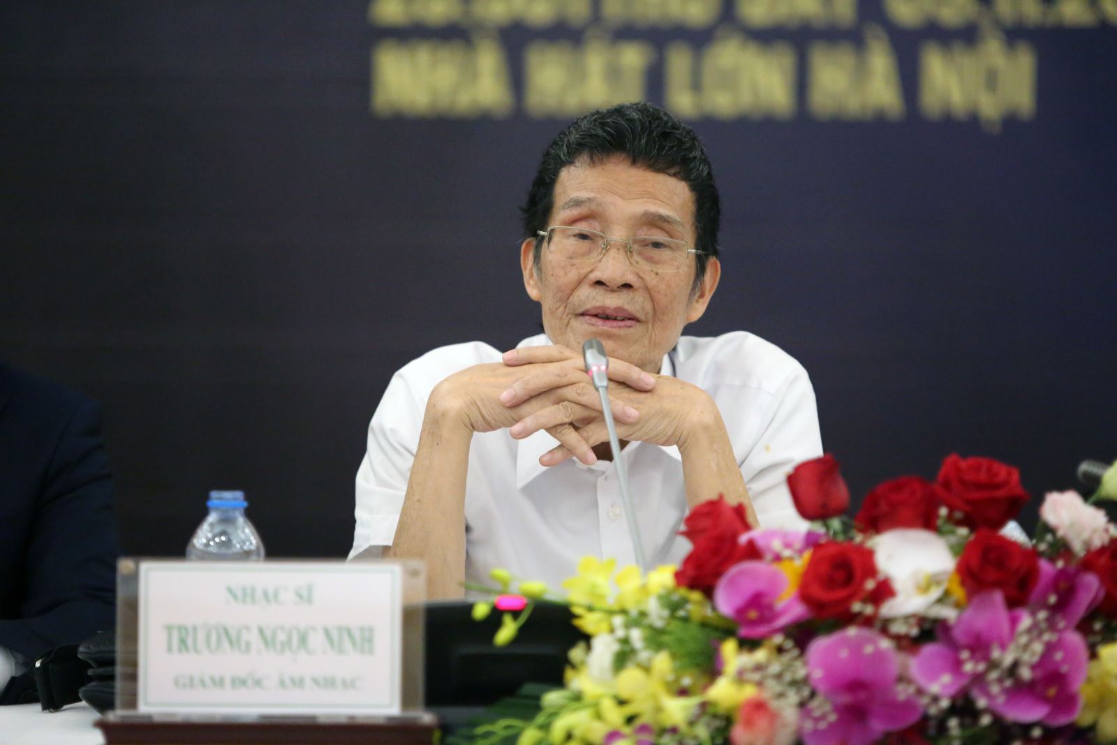 PHT_5989.jpg