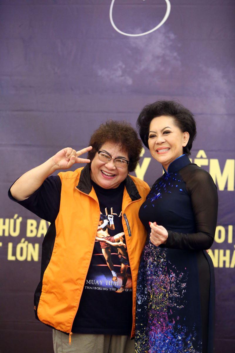 minhvuong-giaolinh.jpg