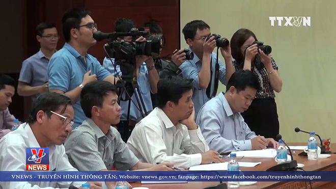 Vụ tuyển dụng thừa hơn 600 giáo viên tại huyện Krông Pắk: Kỷ luật cán bộ, đảng viên vi phạm