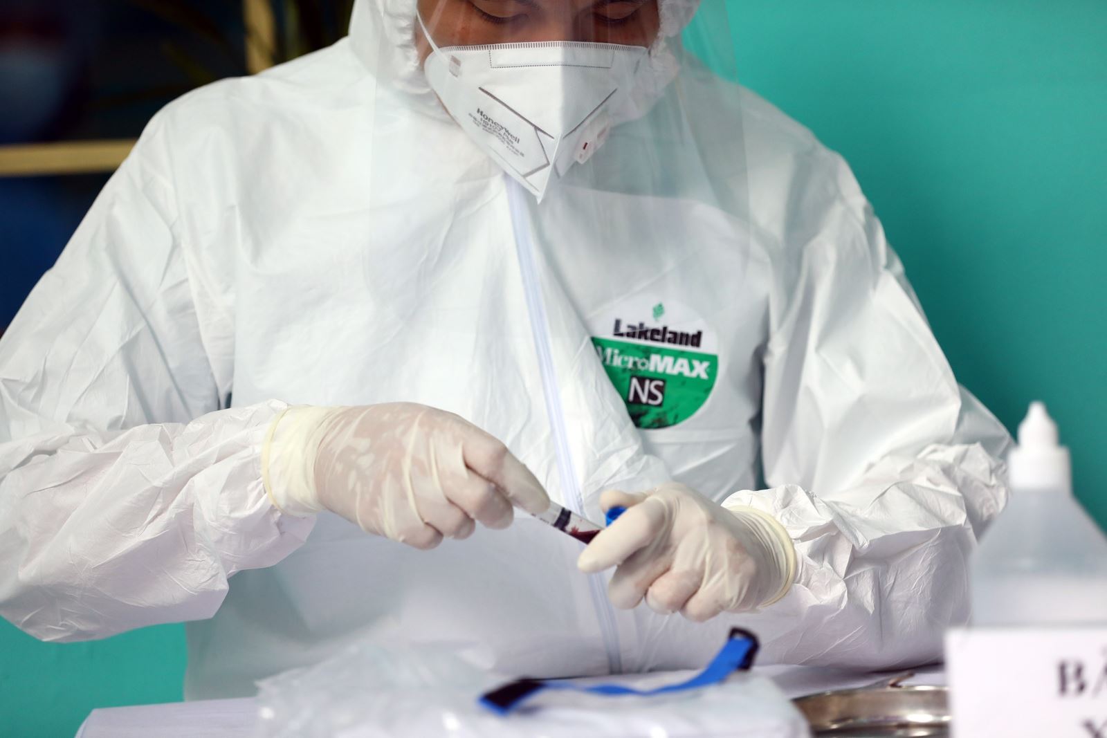 Tình hình dịch covid 19. dịch covid 19 hôm nay. dịch covid ...