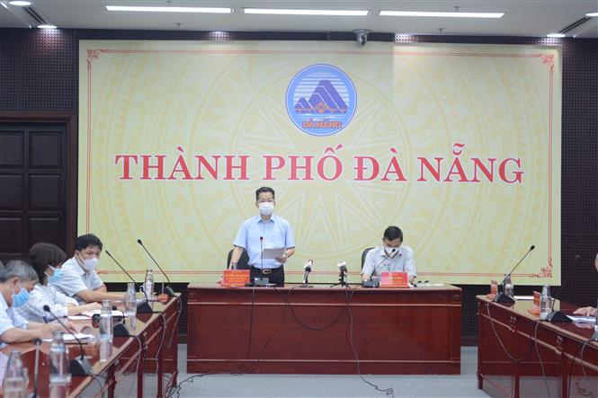 Dịch Covid-19, Covid-19 mới nhất, Ca nhiễm covid mới, Covid mới nhất ngày 20/6, covid ở bắc giang, covid ở TP HCM, số ca nhiễm, số ca dương tính, tình hình dịch bệnh
