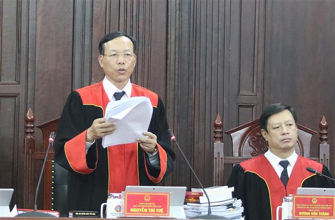 Hồ Duy Hải, Hồ Duy Hải là ai, Vụ án Hồ Duy Hải, Tuyên án Hồ Duy Hải, Ho duy hai, xét xử Hồ Duy Hải, Hồ Duy Hải có phạm tội không, Hồ Duy Hải có bị oan không, hồ duy hải
