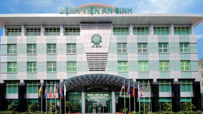 Bệnh nhân chết bất thường, Sở Y tế TP Hồ Chí Minh yêu cầu bệnh viện khẩn trương báo cáo nhanh