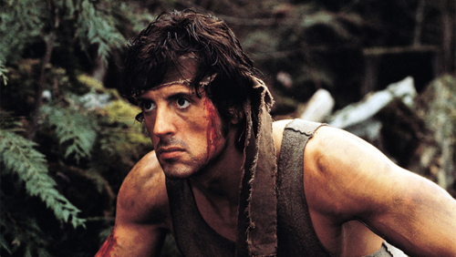 Sốc Rambo Sylvester Stallone Vướng Cao Buộc Quấy Rối Tinh Dục Cach đay 27 Năm Ttvh Online