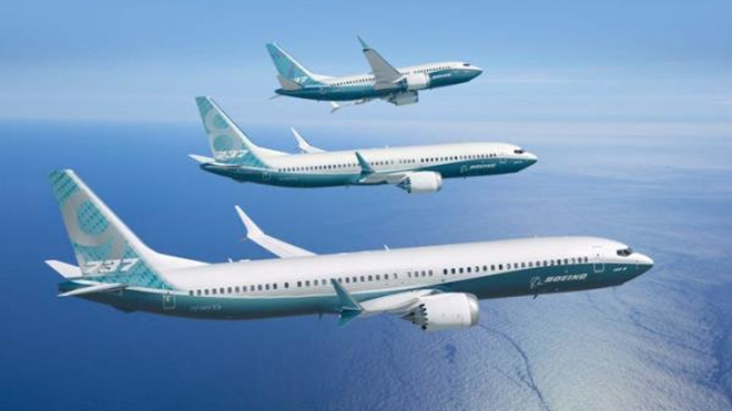 CEO mới của Boeing đối mặt với loạt thách thức liên quan đến thương vụ với Embraer