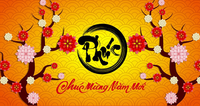 Thiệp chúc tết đẹp, Thiệp tết, Thiệp chúc tết, Thiệp tết đẹp, Thiệp tết, Thiệp tết 2021, Thiệp chúc tết 2021, Thiệp chúc mừng năm mới, thiệp chúc tết tân sửu