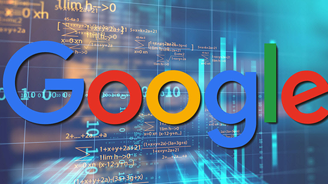 Google đầu tư trên 7 tỉ USD ở Mỹ trong năm nay