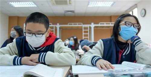 Bộ GDĐT làm rõ hơn về khung kế hoạch thời gian năm học 2021-2022, khung kế hoạch thời gian năm học 2021-2022, lịch học năm học 2021-2022