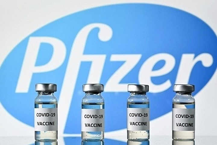 tăng hạn sử dụng vắc xin Pfizer, Việc tăng hạn sử dụng vaccine Pfizer, vaccine Pfizer, hạn sử dụng vaccine Pfizer