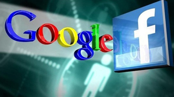 38 cá nhân có thu nhập 'khủng' từ Google bị phạt, truy thu thuế tới 169 tỷ đồng