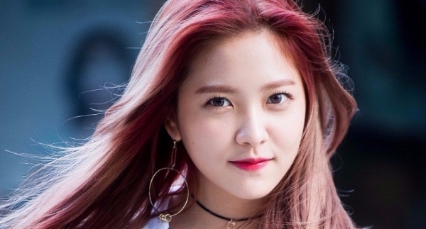 Kpop, Red Velvet, GOT7, Mamamoo, lovelyz, WINNER