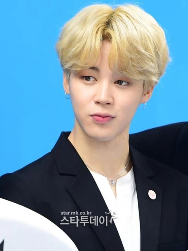 JM2.jpg