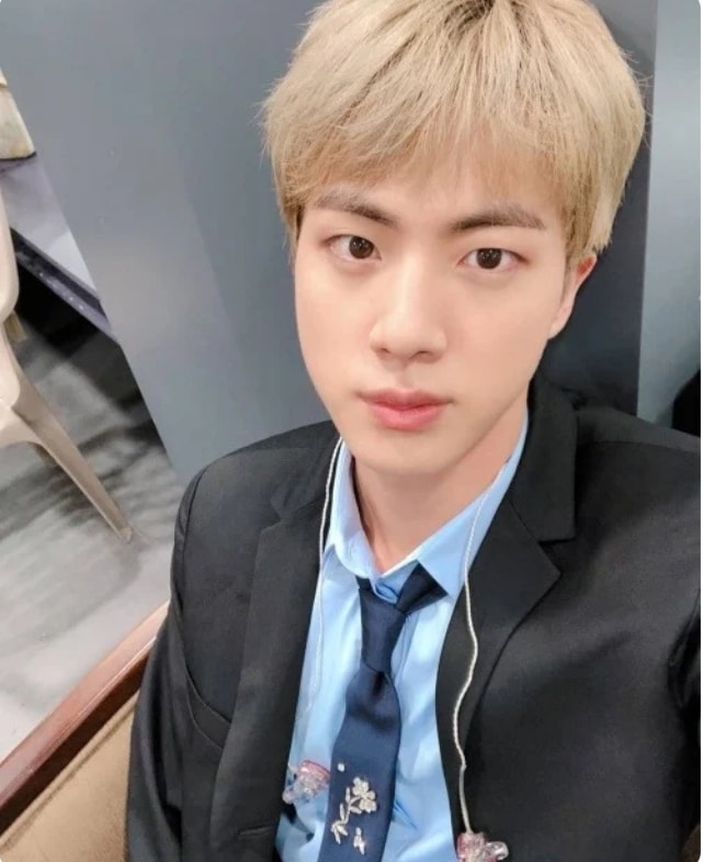 jin2.jpg