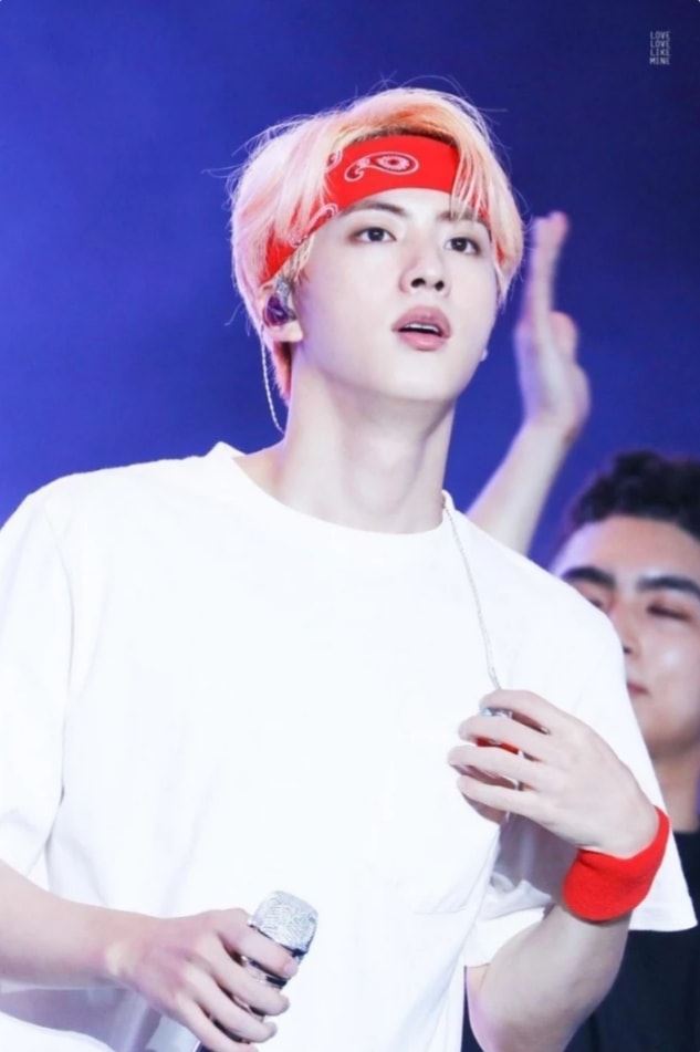 jin4.jpg