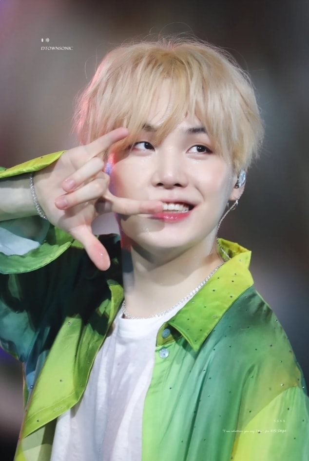 suga1.jpg