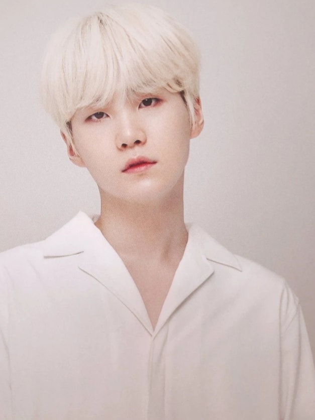 suga2.jpg
