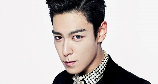 Big-Bang-TOP-2sao-1.jpg