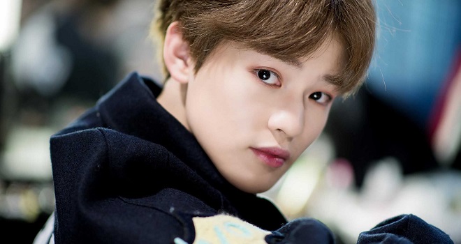 chenle-lede.jpg