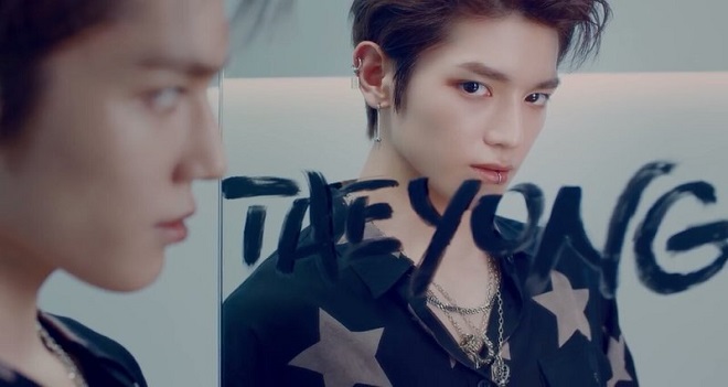 profile-Taeyong.jpg