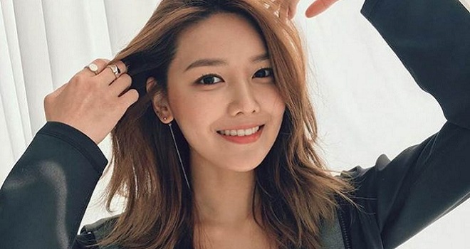 sooyoung-1-768x512.jpg