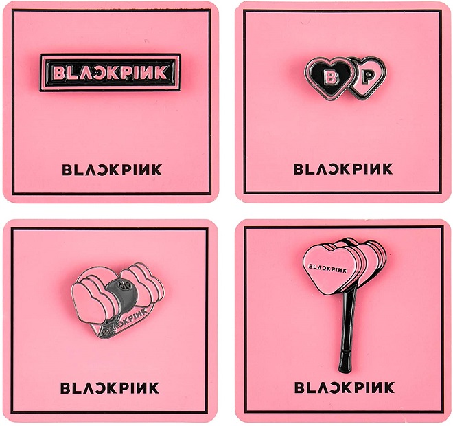 Blackpink, Jennie, Jisoo, Lisa, Rosé, blackpink fanmade