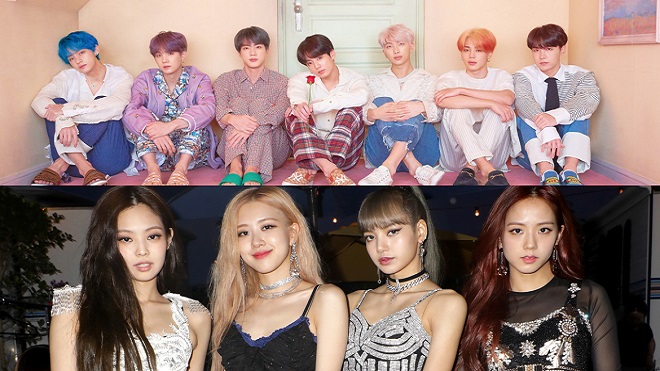 bts-pink.jpg