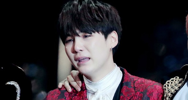 suga2.jpg
