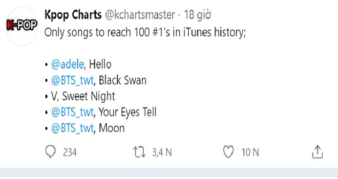 Untitled.jpg