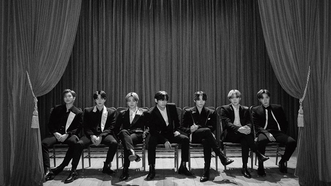 BTS, V, Jin, Suga, IU, BTS 2020, con người thật của BTS, NUEST, baekho, paul kim, v bts, jin bts, suga bts, iu suga, ca khúc eight, bts gif, bts video