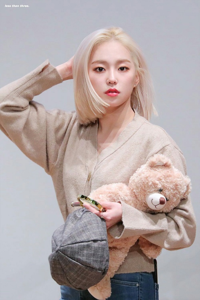 sao nữ Kpop, Blackpink, Twice, SNSD, Red Velvet, Jennie, Mina, taeyeon, solar, mamamoo, mina twice, yeeun, apink, naeun, sowon, seulgi, itzy, yuna, izone, krystal, gidle