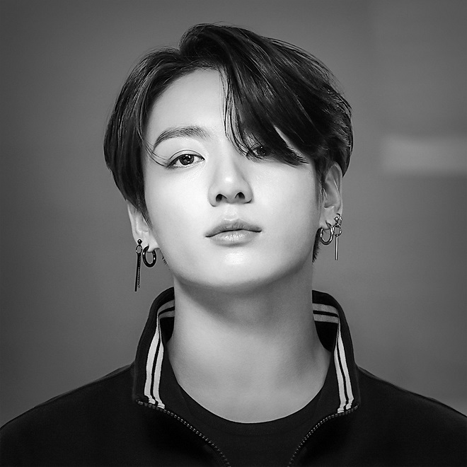 BTS, BTS x FILA, Jungkook, Suga, RM, J-Hope, V, Jimin, Jin, BTS video, BTS và FILA, ảnh quảng cáo BTS, BTS 2020, BTS Fila 2020