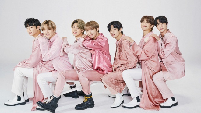 BTS, Jin, RM, Suga, J-Hope, Jimin, V , Jungkook, BTS 2020, BTS gif, BTS video, BTS Dynamite, các cụmtừ về BTS, BTS và ARMY, BTS ảnh đẹp, BTS đáng yêu