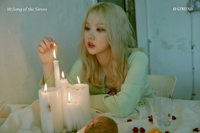 Blackpink, Jennie, Nancy, Momoland, Hwasa, Mamamoo, Gfriend Eunha, Seunghee CLC, Jihyo, Twice, nữ thần Kpop, mặt mộ sao Kpop, Nancy gif,