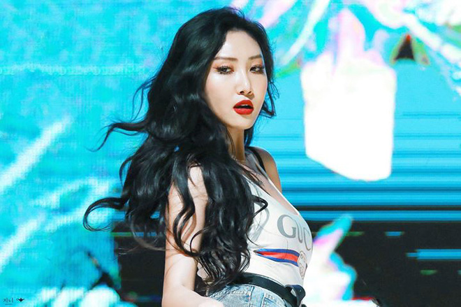 Blackpink, Jennie, Nancy, Momoland, Hwasa, Mamamoo, Gfriend Eunha, Seunghee CLC, Jihyo, Twice, nữ thần Kpop, mặt mộ sao Kpop, Nancy gif,