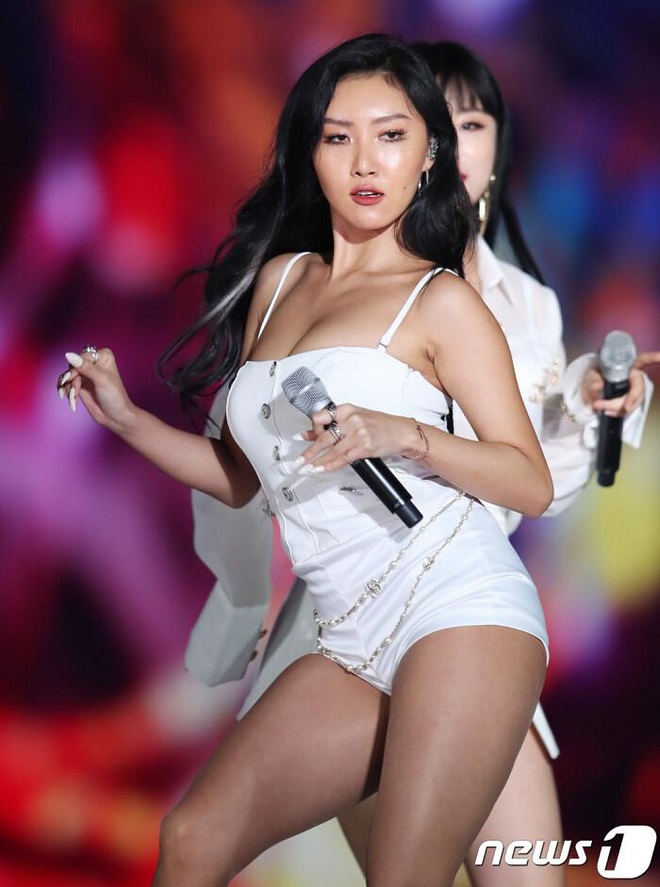 Blackpink, Jennie, Nancy, Momoland, Hwasa, Mamamoo, Gfriend Eunha, Seunghee CLC, Jihyo, Twice, nữ thần Kpop, mặt mộ sao Kpop, Nancy gif,