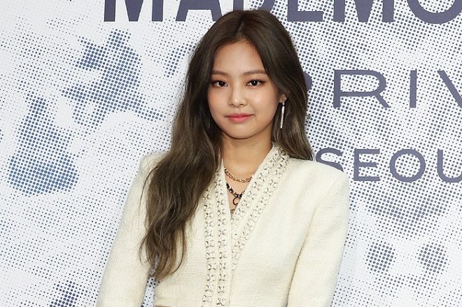 Blackpink, Jennie, Nancy, Momoland, Hwasa, Mamamoo, Gfriend Eunha, Seunghee CLC, Jihyo, Twice, nữ thần Kpop, mặt mộ sao Kpop, Nancy gif,