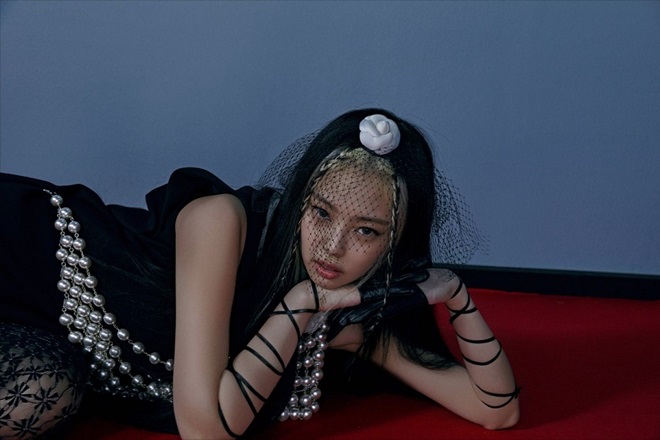 Blackpink, Jennie, Nancy, Momoland, Hwasa, Mamamoo, Gfriend Eunha, Seunghee CLC, Jihyo, Twice, nữ thần Kpop, mặt mộ sao Kpop, Nancy gif,