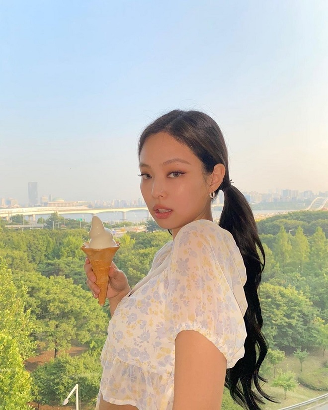Blackpink, Jennie, Nancy, Momoland, Hwasa, Mamamoo, Gfriend Eunha, Seunghee CLC, Jihyo, Twice, nữ thần Kpop, mặt mộ sao Kpop, Nancy gif,