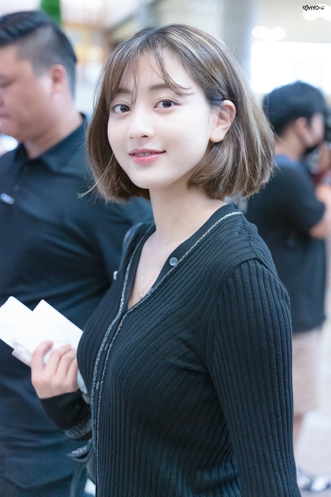 Blackpink, Jennie, Nancy, Momoland, Hwasa, Mamamoo, Gfriend Eunha, Seunghee CLC, Jihyo, Twice, nữ thần Kpop, mặt mộ sao Kpop, Nancy gif,