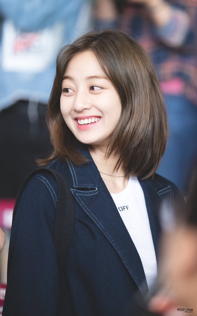 Blackpink, Jennie, Nancy, Momoland, Hwasa, Mamamoo, Gfriend Eunha, Seunghee CLC, Jihyo, Twice, nữ thần Kpop, mặt mộ sao Kpop, Nancy gif,