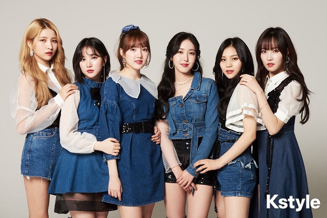 gfriend.jpg