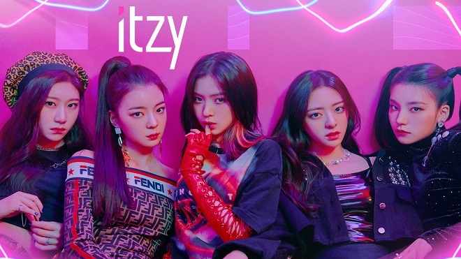 itzy-2.jpg