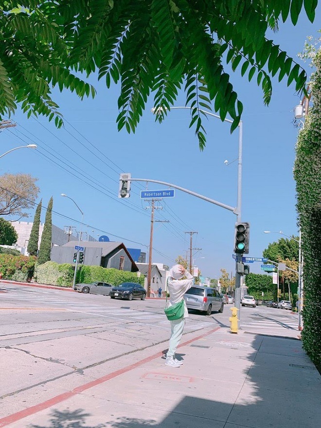 BTS, V, V BTS, BTS 2021, Weserve, BTS tin tức, ảnh BTS, BTS ảnh đẹp, BTS ARMY, BTS ảnh mới, BTS V, BTS hài hước, BTS cute, BTS thành viên