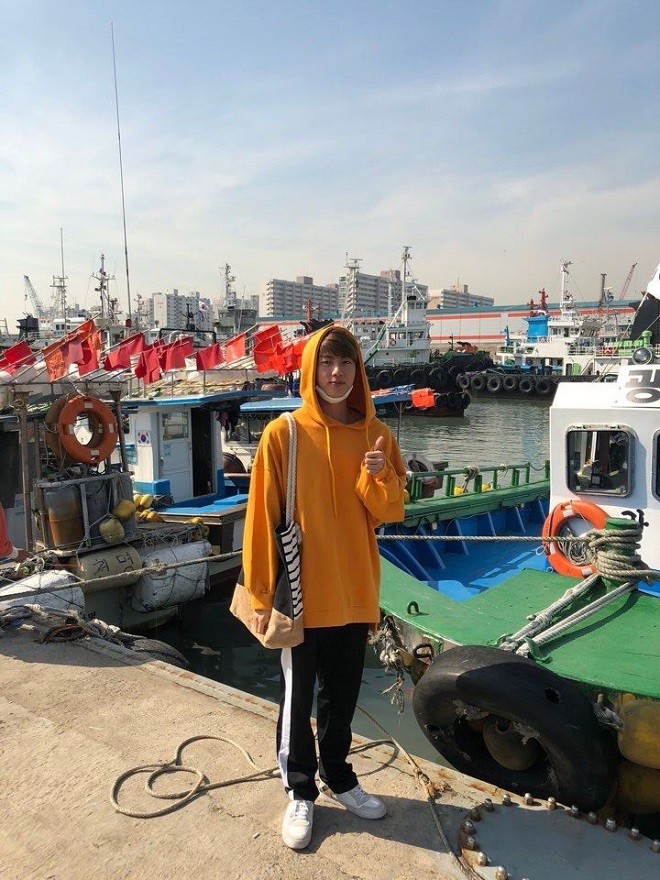 BTS, V, V BTS, BTS 2021, Weserve, BTS tin tức, ảnh BTS, BTS ảnh đẹp, BTS ARMY, BTS ảnh mới, BTS V, BTS hài hước, BTS cute, BTS thành viên