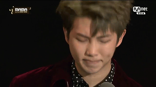 BTS, Rm, Jin, V, Run BTS, BTS hài hước, BTS 2021, BTS video, RM BTS, BTS gif, RM gif, BTS thử thách, BTS chiều cao, RM BTS chiều cao