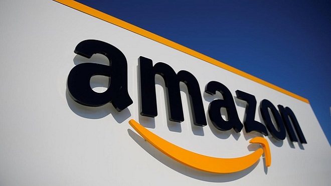 Amazon, EU, thương mại điện tử, thuế, kháng cáo, Amazon bị kiện